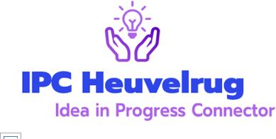 IPC Heuvelrug